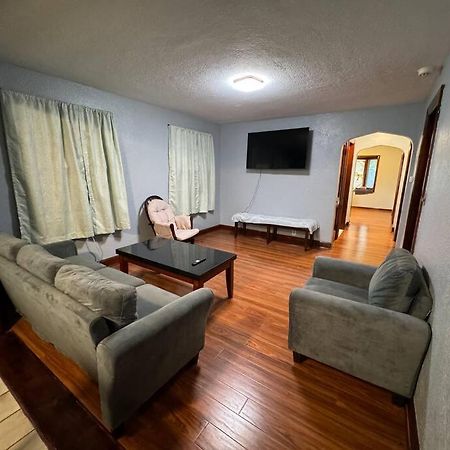 Comfy Getaway At Falls! Apartment Niagara Falls Bagian luar foto